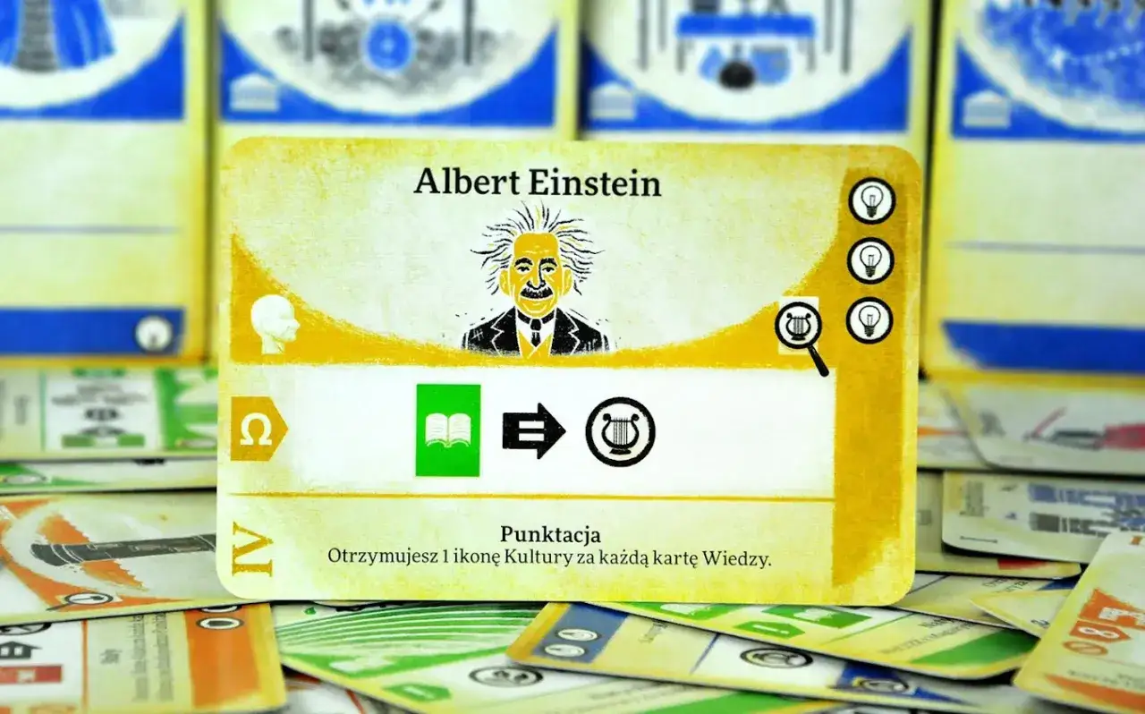 Krótka historia cywilizacji: kluczowe wydarzenia, które musisz znać