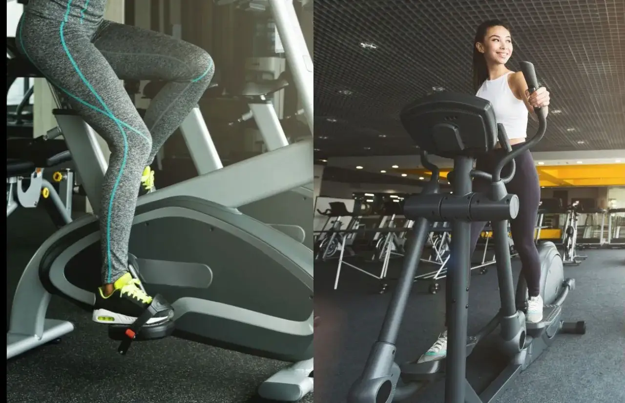 Rower stacjonarny czy bieżnia - co wybrać dla lepszego treningu?