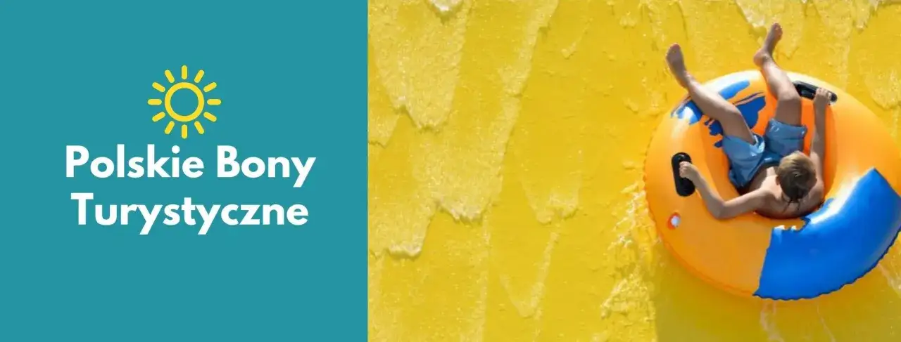 Gdzie można wykorzystać bon turystyczny bez noclegu? Sprawdź możliwości