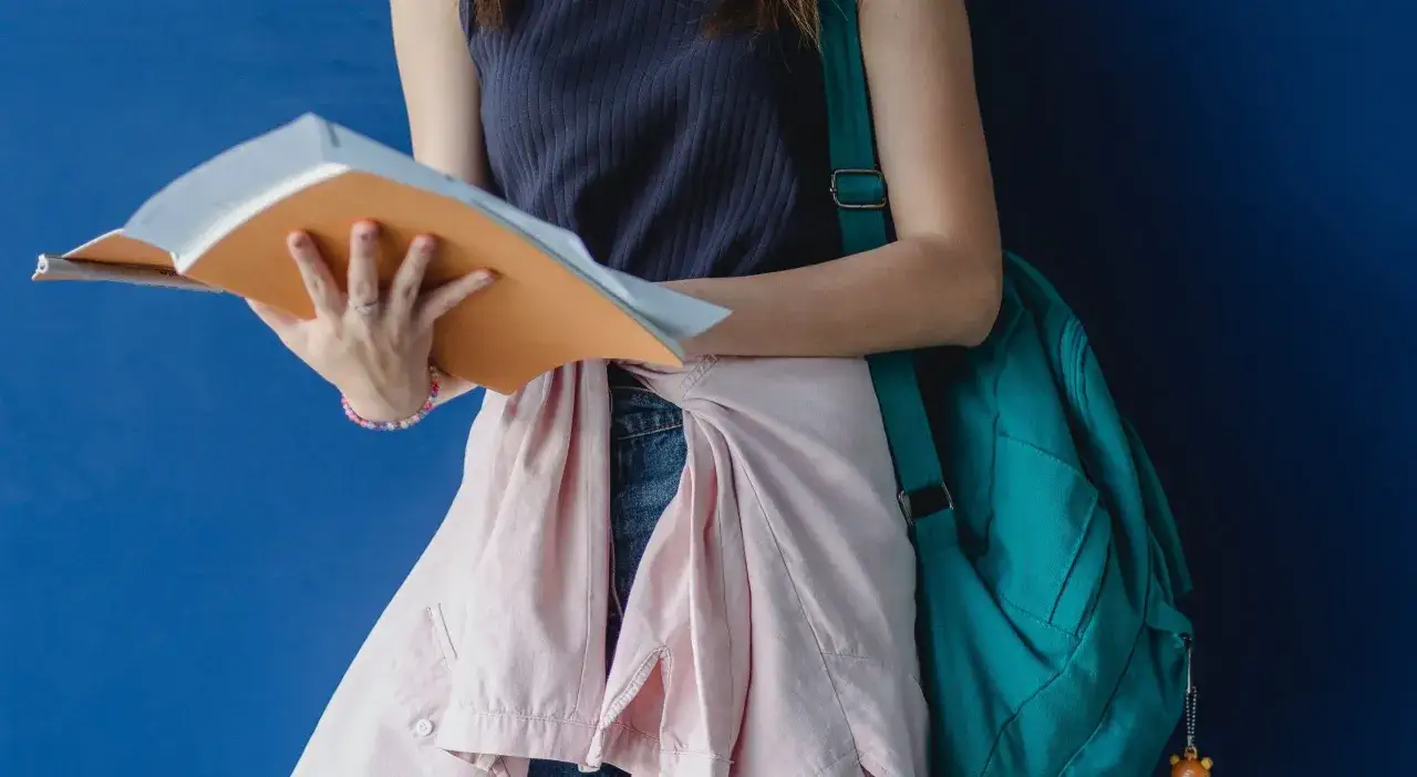 Akcja w literaturze: Jak ją rozpoznać i zdać maturę?