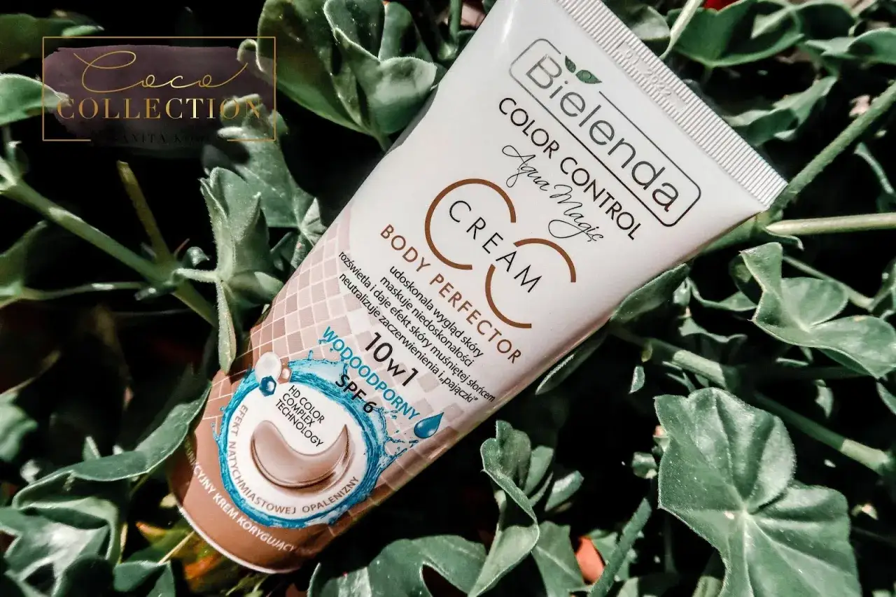 Bielenda: Idealny krem na niedoskonałości? Dopasuj do cery!