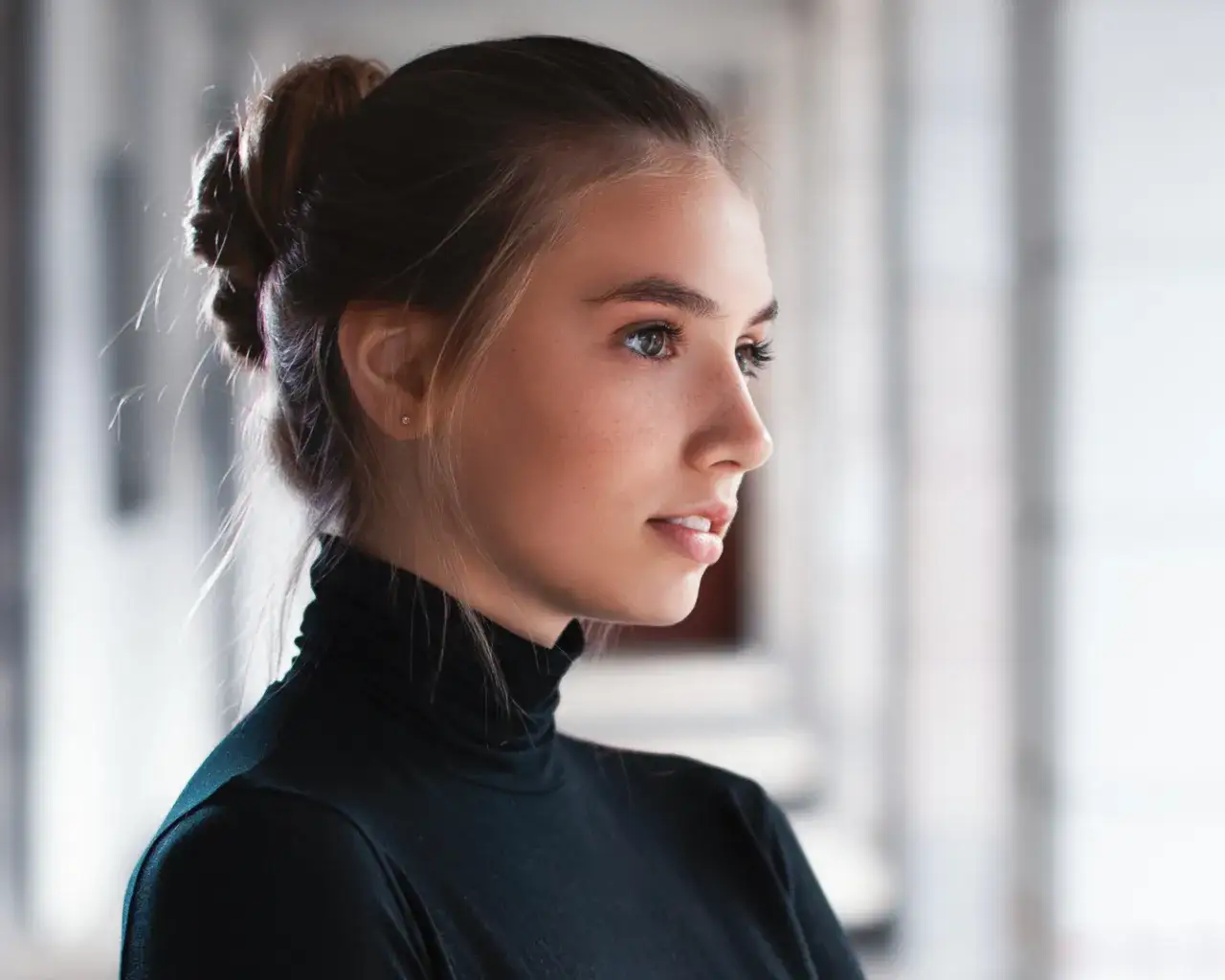 Jak zrobić portret ze zdjęcia - proste metody i narzędzia, które zaskoczą