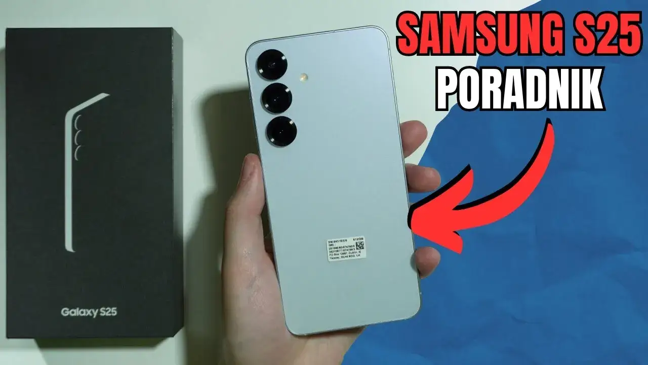 Jak ustawić kod na aplikacje? Zabezpiecz telefon krok po kroku!