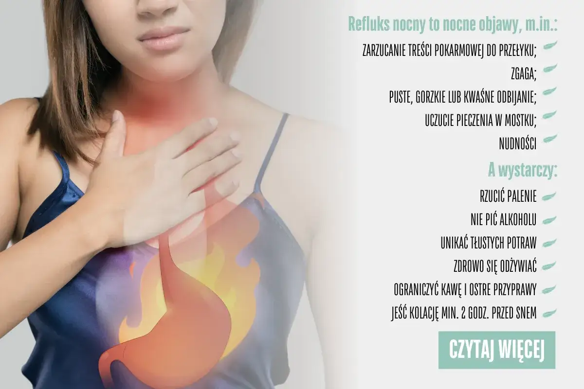 Jakie są objawy nerwicy żołądka i jak je rozpoznać w porę
