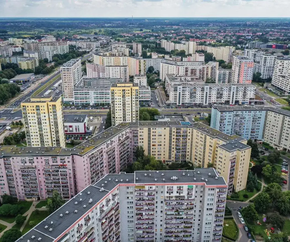 Spółdzielnia mieszkaniowa: Jakie masz prawa? Zmiany 2026 i wspólnota