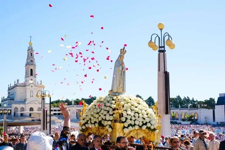 Jakie pamiątki z Fatimy mają największe znaczenie dla pielgrzymów