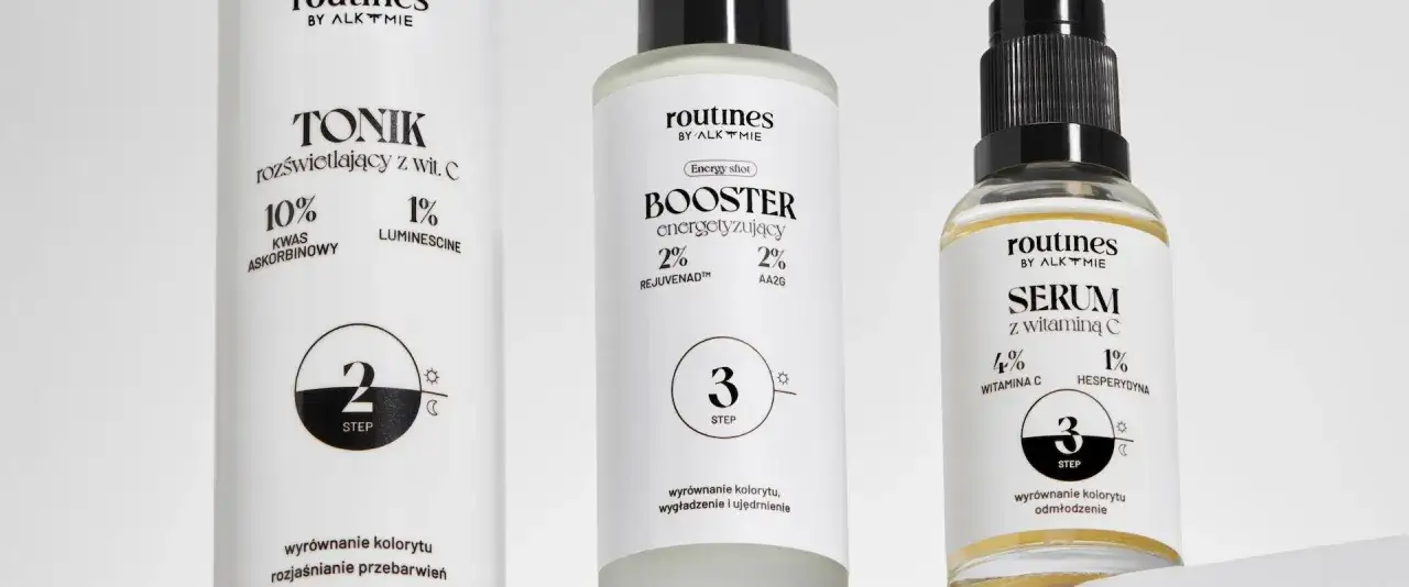 Hagi mgiełka rozświetlająca: recenzja, skład, efekty. Czy warto?