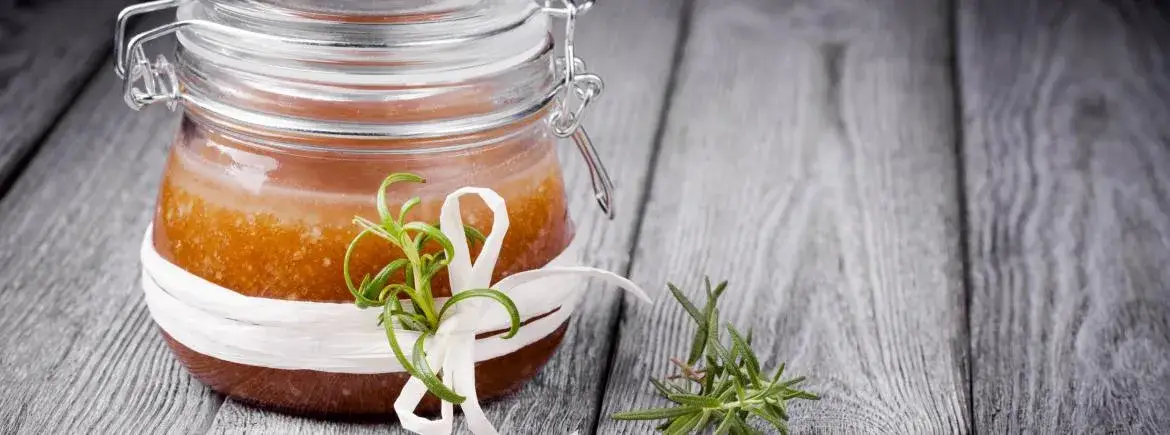 Jak zrobić pastę cukrową w domu – prosta receptura bez bólu