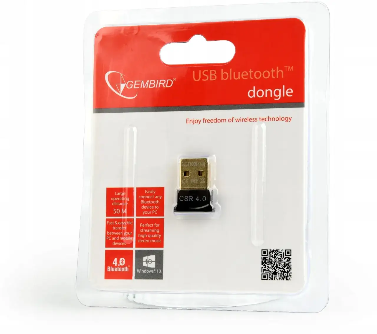 Jak podłączyć adapter Bluetooth do komputera - uniknij problemów z łącznością