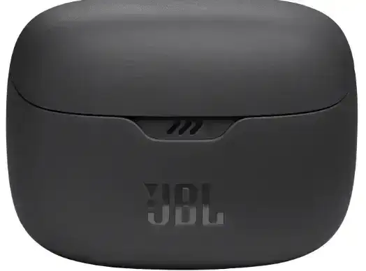 Jak ładować słuchawki bezprzewodowe JBL - uniknij problemów z ładowaniem