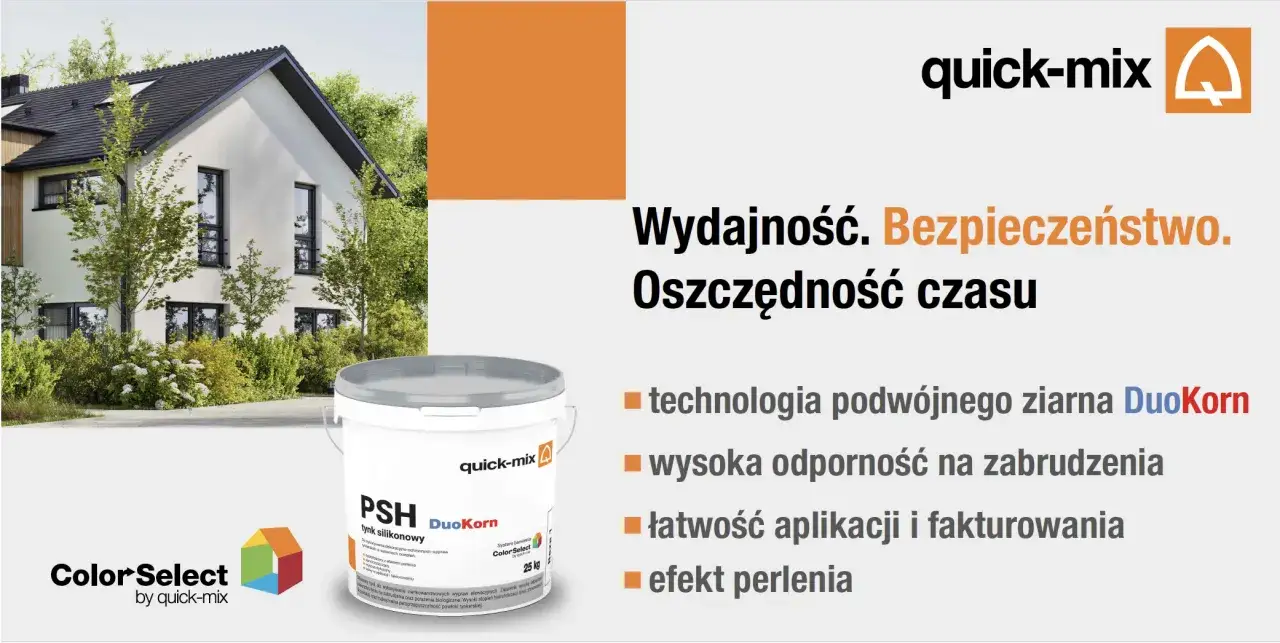 Tynk 1 5 czy 2: Który wybór jest lepszy dla Twojego projektu?