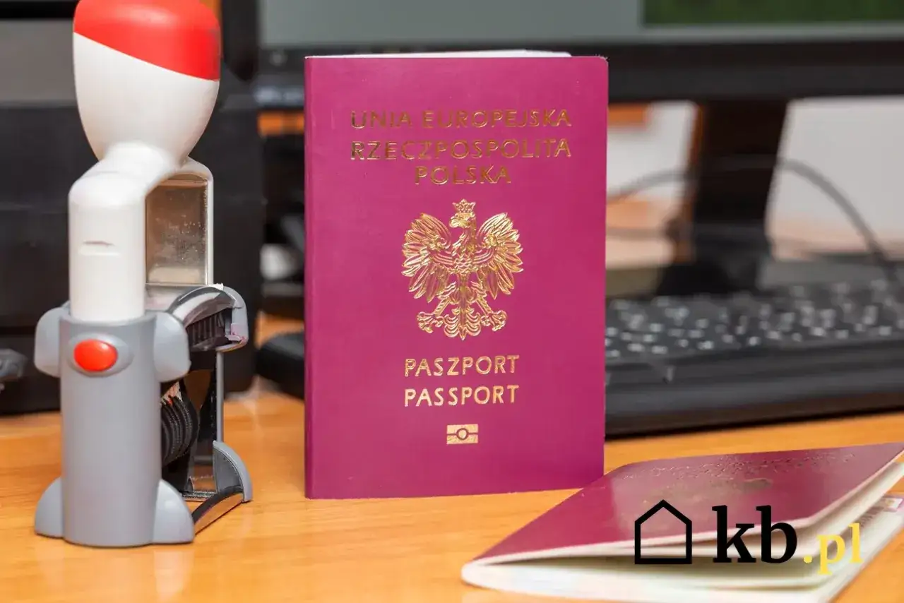 Ile trwa wyrobienie paszportu? Czas, koszty, ulgi i jak przyspieszyć.