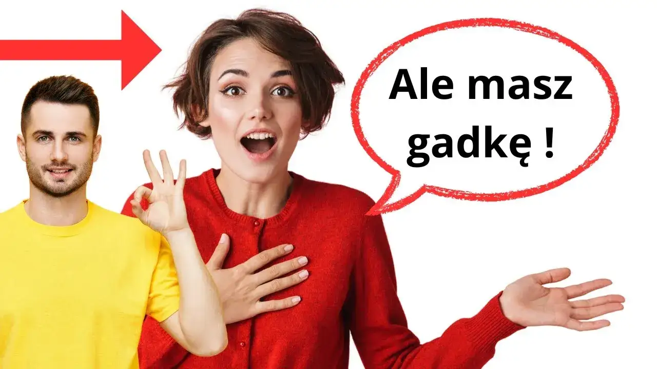 Jak podobać się kobietom - 10 skutecznych sposobów na atrakcyjność