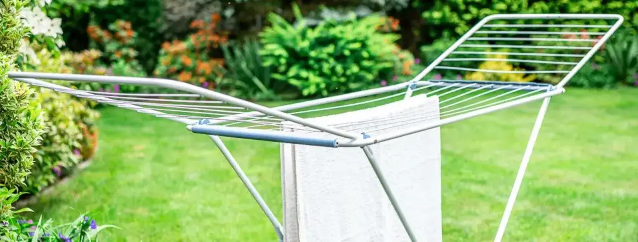 Najlepsze suszarki na pranie – wybierz model, który spełni Twoje oczekiwania