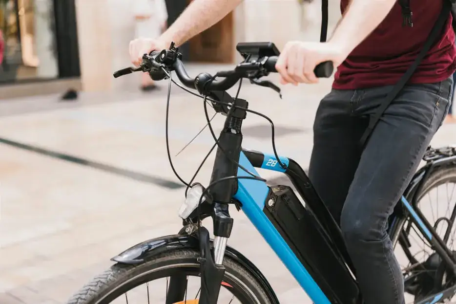 Bicicleta eléctrica de montaña: ¿Cuál elegir? Guía completa e-MTB