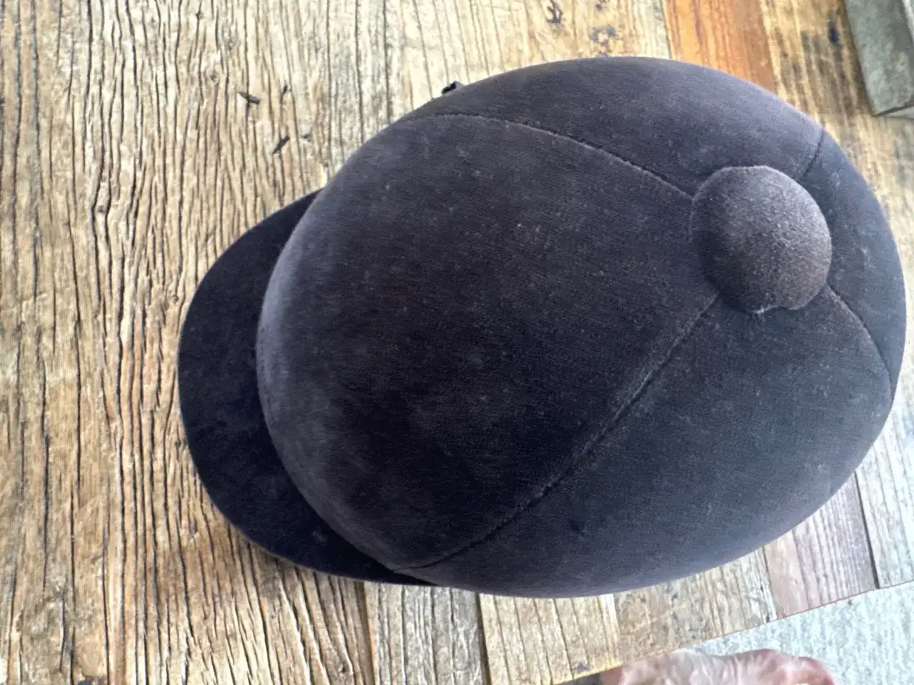 Decathlon kaski jeździeckie Fouganza: Jak wybrać idealny model?