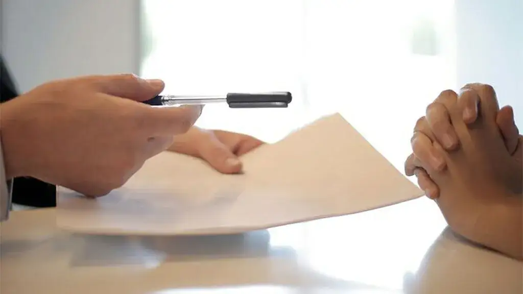 Czy można ubezpieczyć mieszkanie nie będąc właścicielem i uniknąć strat?