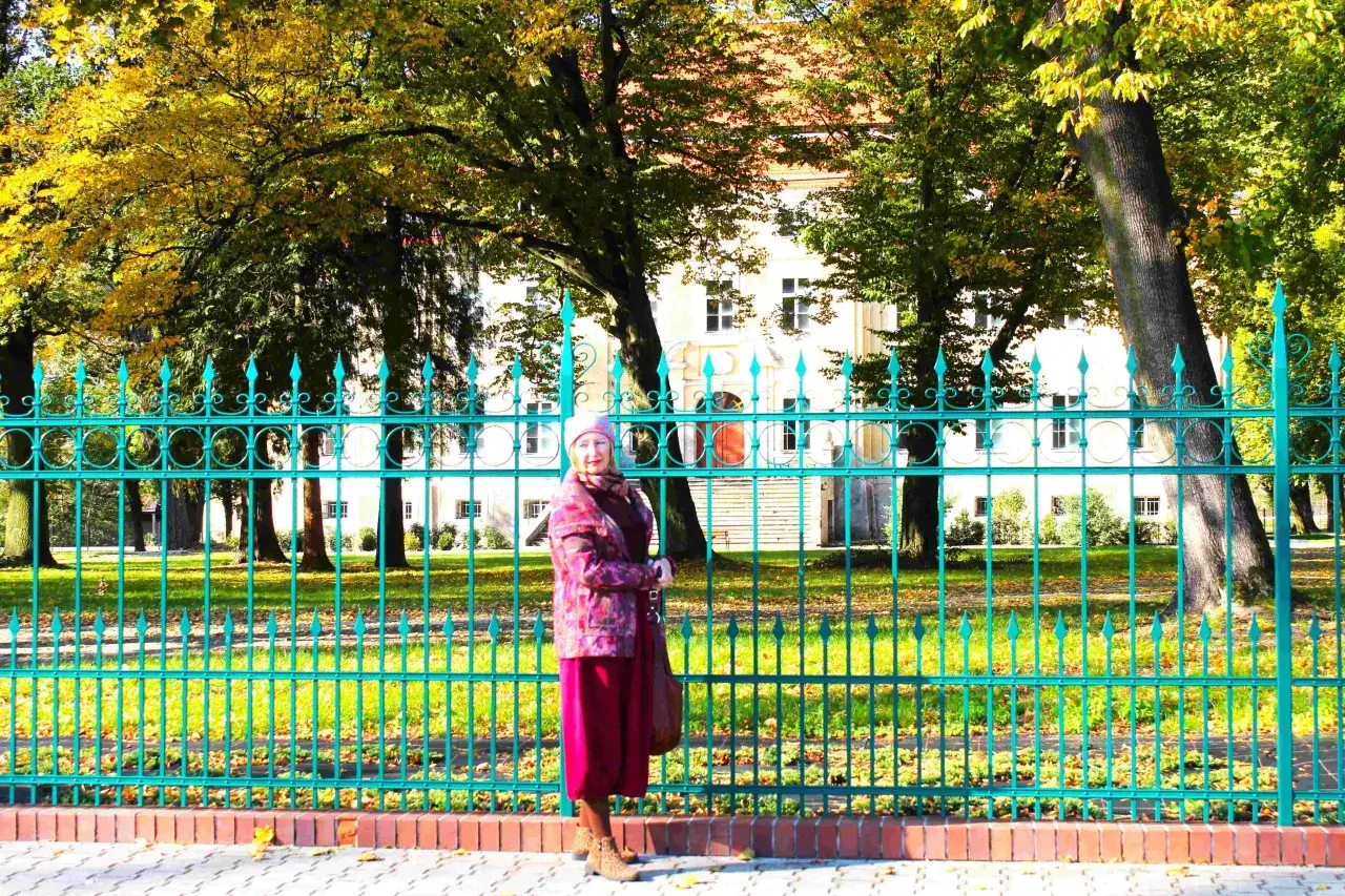 Jak sprawdzić status zabytku? Uniknij problemów i poznaj korzyści.