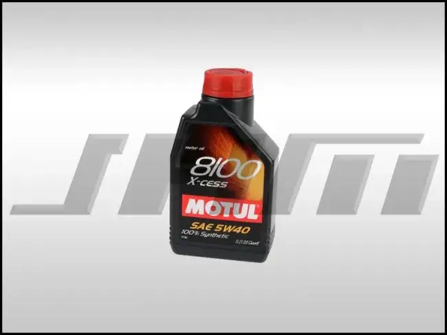 Motul 8100 X-cess 5W-40: Ekspert radzi DPF, normy, podróbki