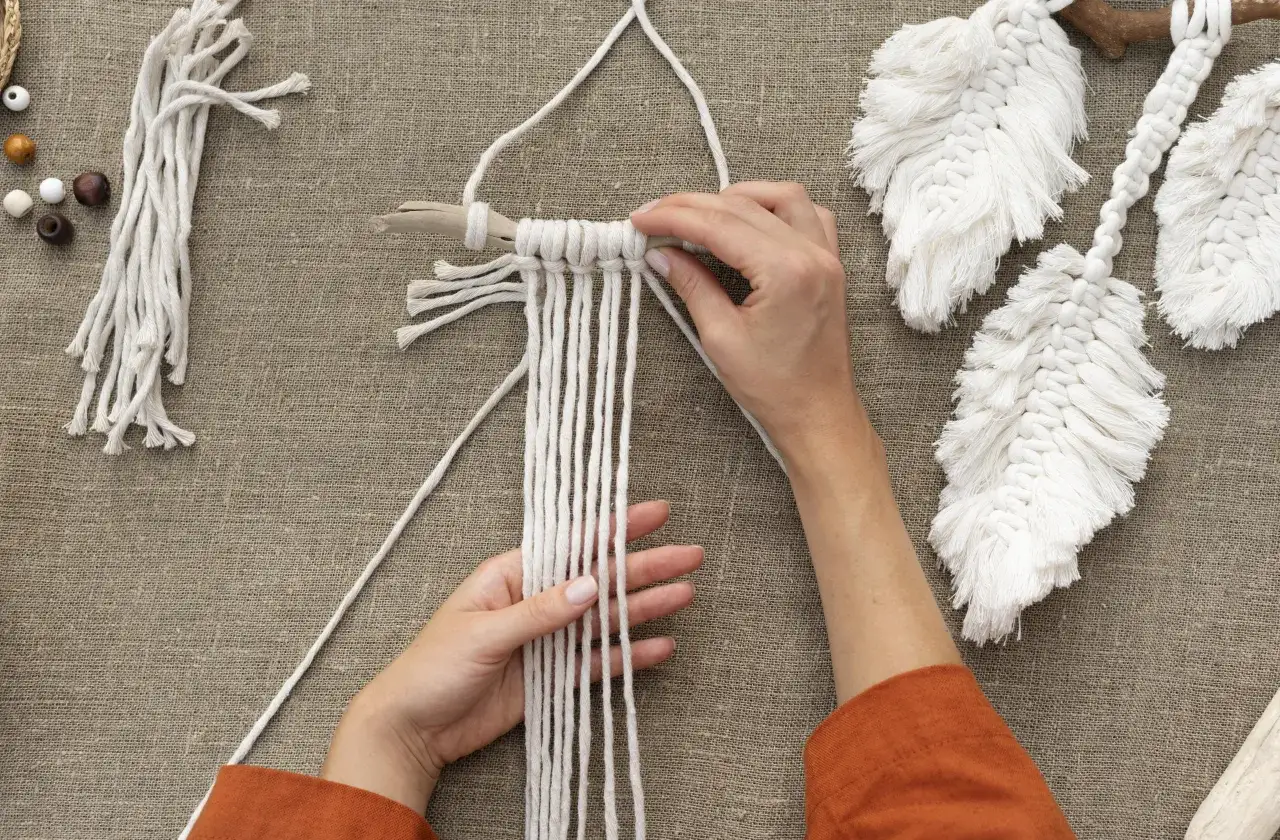 Zajęcia z arteterapii dla dorosłych: odkryj korzyści i techniki