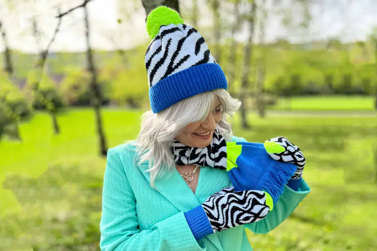 Gdzie kupić czapki Joel? Najlepsze sklepy, ceny i opinie użytkowników