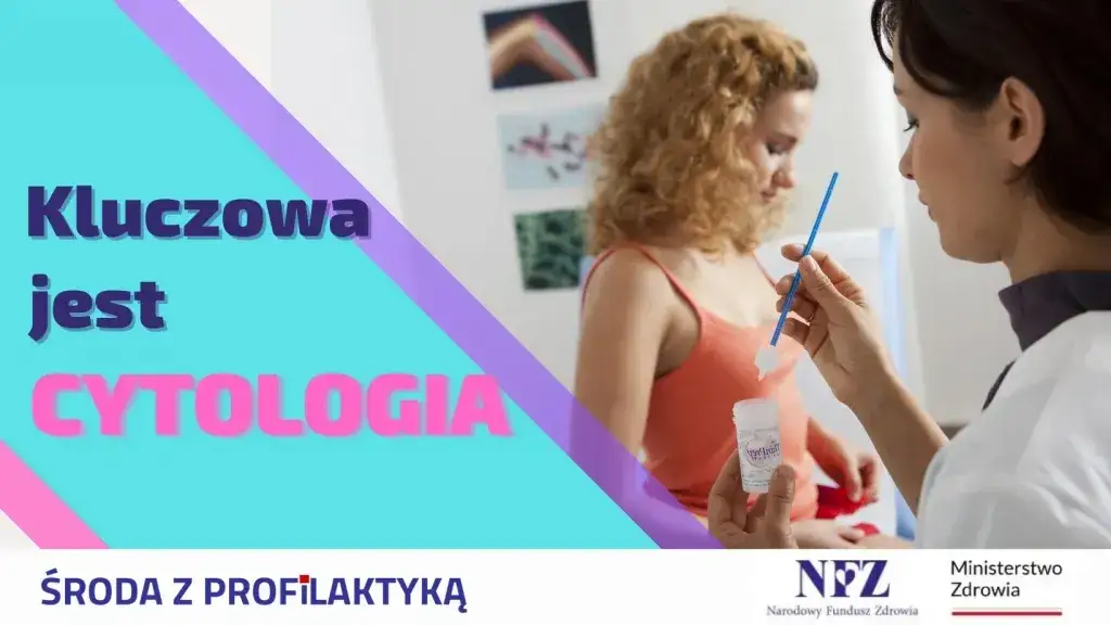 Gdzie rezonans na NFZ? Sprawdź dostępność i czekaj krócej