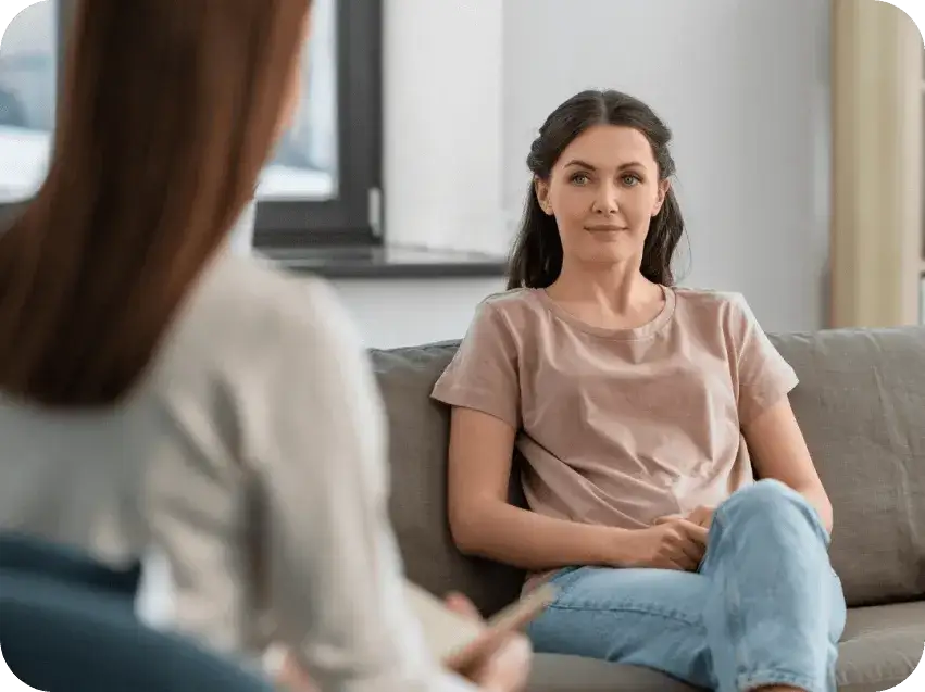 Czy lekarz rehabilitacji może wystawić zwolnienie? Sprawdź, kiedy to możliwe