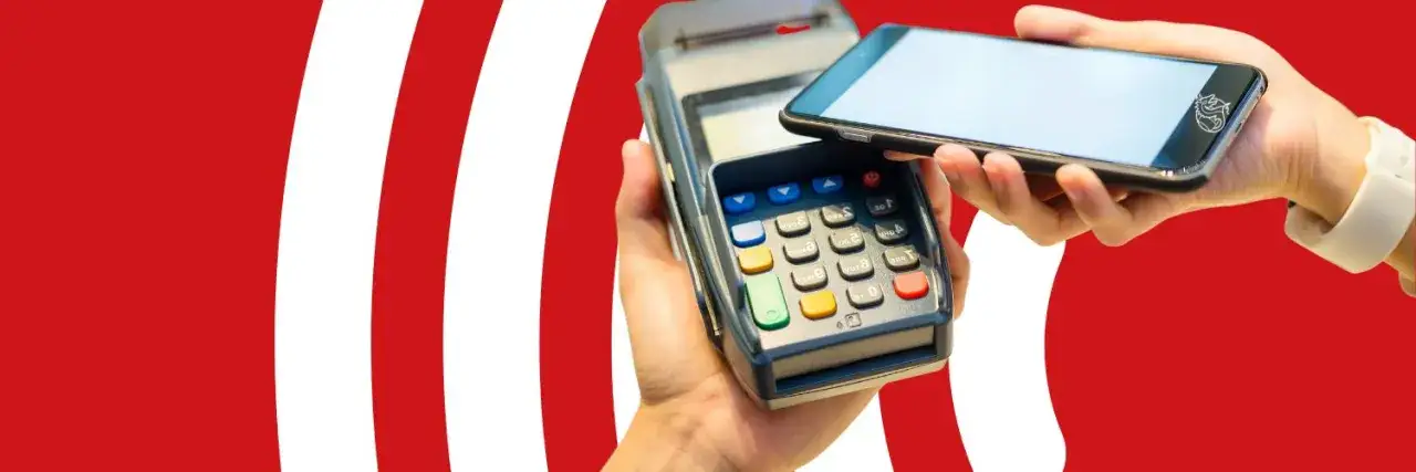 Gdzie jest antena NFC w telefonie? Odkryj jej lokalizację i funkcje