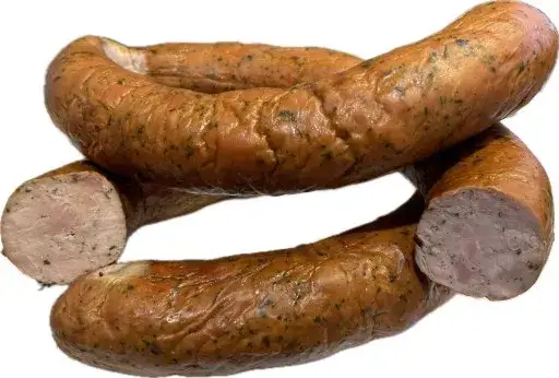 Kiełbasa z królika cena - porównanie najlepszych ofert i produktów