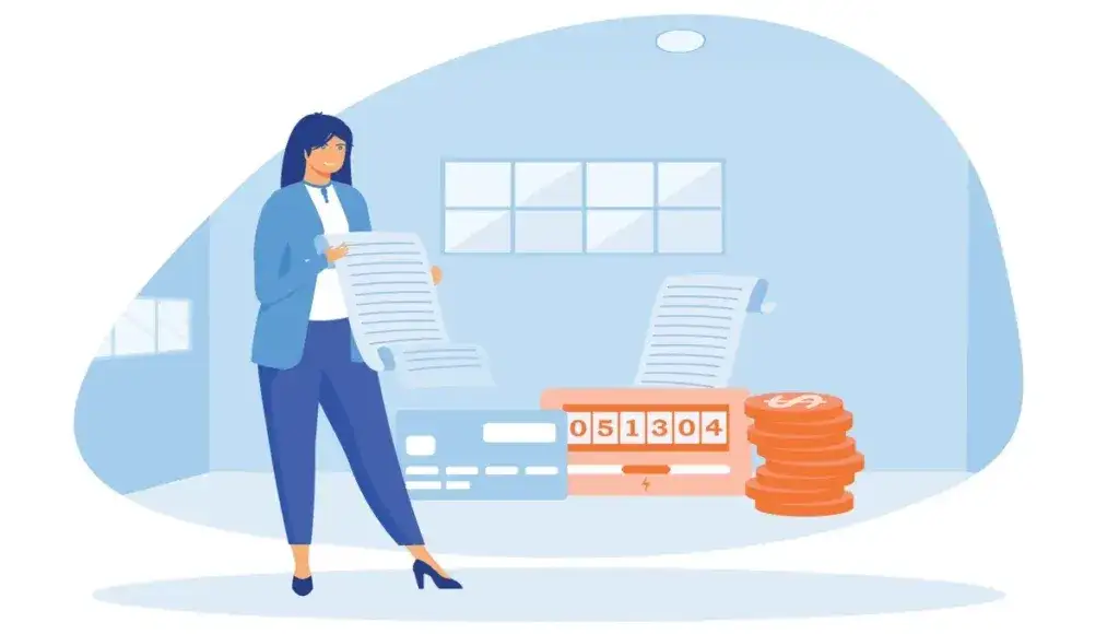 Czy mBank sam pobiera raty kredytu? Sprawdź, jak to działa.