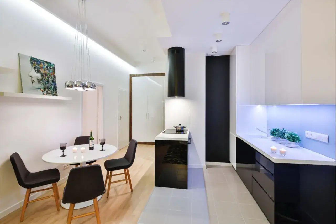 Najem okazjonalny: Czy to bezpieczny wynajem? Wszystko, co musisz wiedzieć