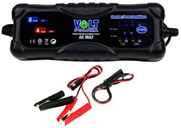 Jakie ładowanie w ciężarówce? Kluczowe informacje o systemach i bezpieczeństwie