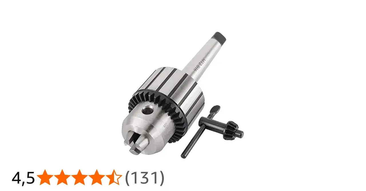 Wiertło do kołków w ociepleniu? Klucz do trwałego montażu w 3 krokach