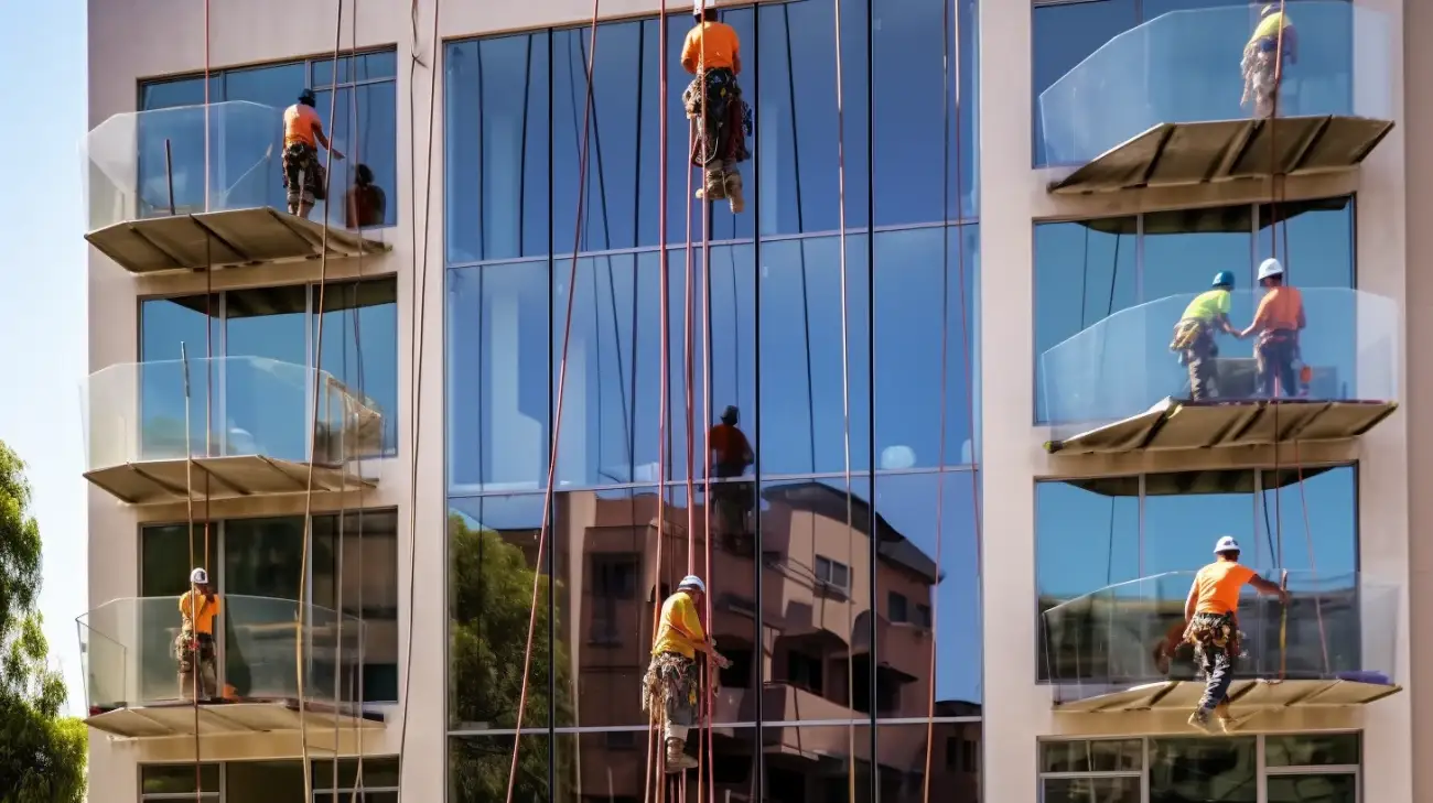 Okna Wodzisław Śląski - Okna i drzwi Wodzisław