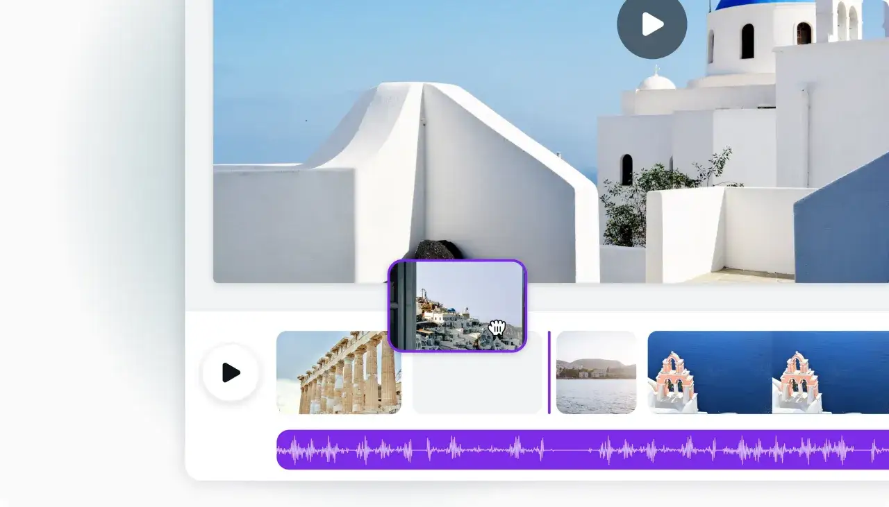 Czy oglądanie filmów online jest bezpieczne? Porady dla użytkowników