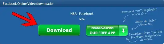 Jak pobrać Facebooka na laptopa za darmo i uniknąć problemów z instalacją