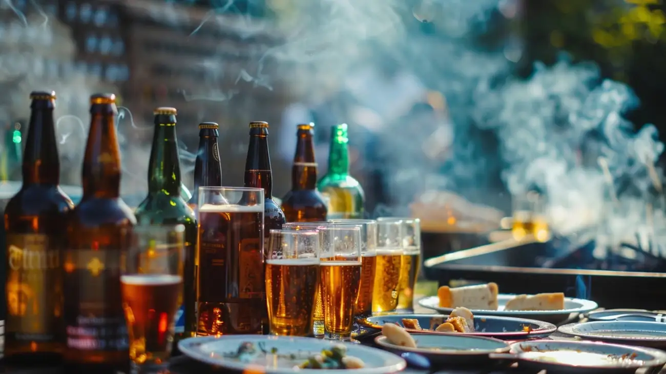 Zatrważająca kwota, którą Polacy wydadzą na majówkę. Niepokojące odkrycie