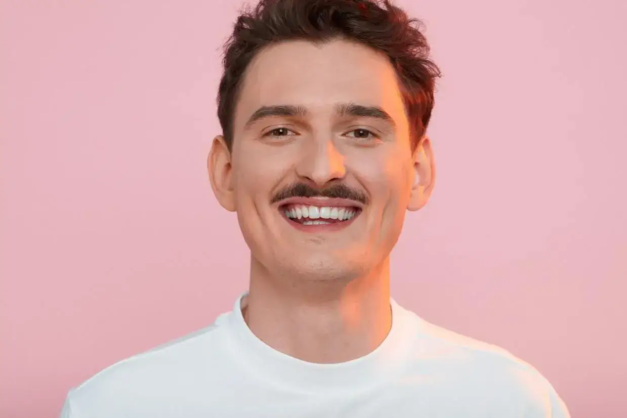 Dawid Podsiadło wiek – ile lat ma znany polski artysta?