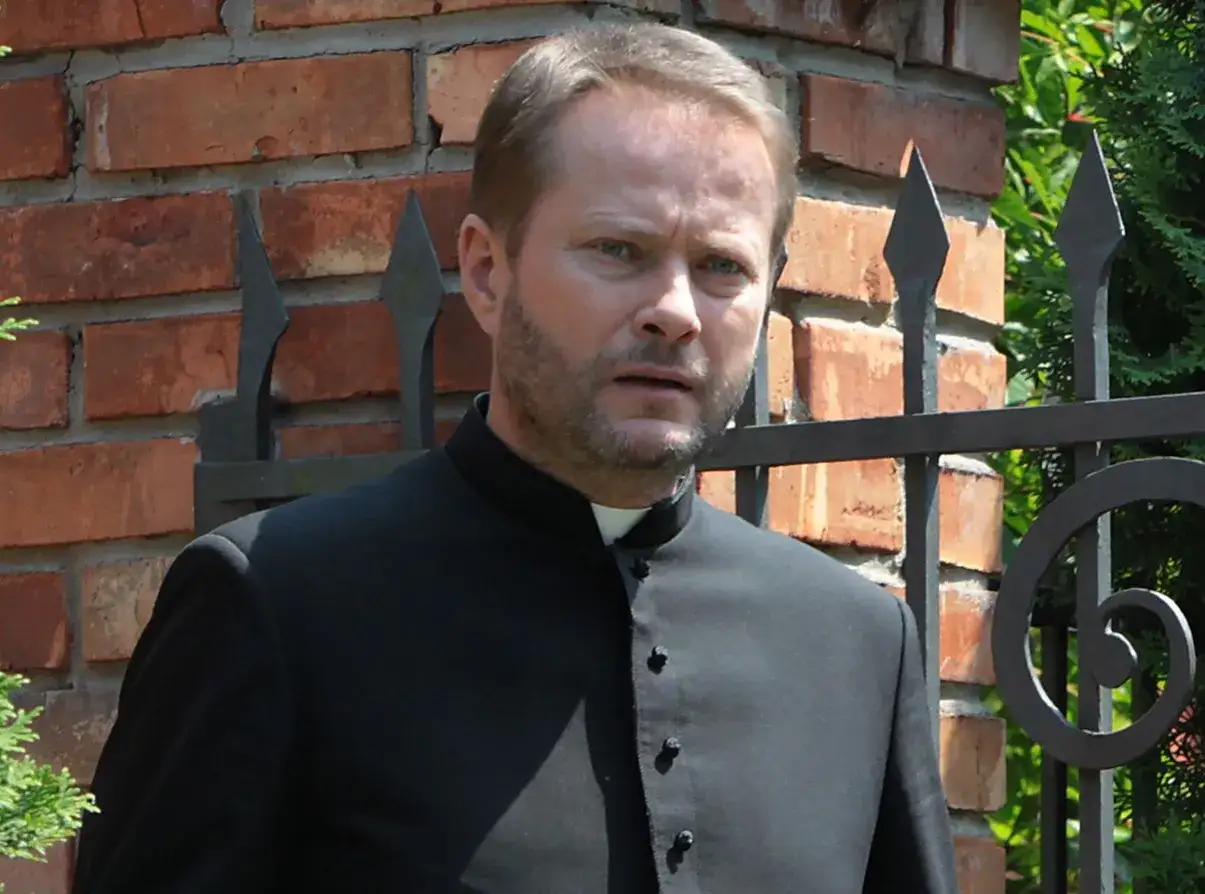 Co Polscy widzowie oglądają najchętniej? Sprawdź najpopularniejsze programy i trendy