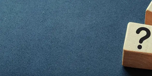 Kredyt czy pożyczka: kluczowe różnice, które mogą kosztować cię więcej