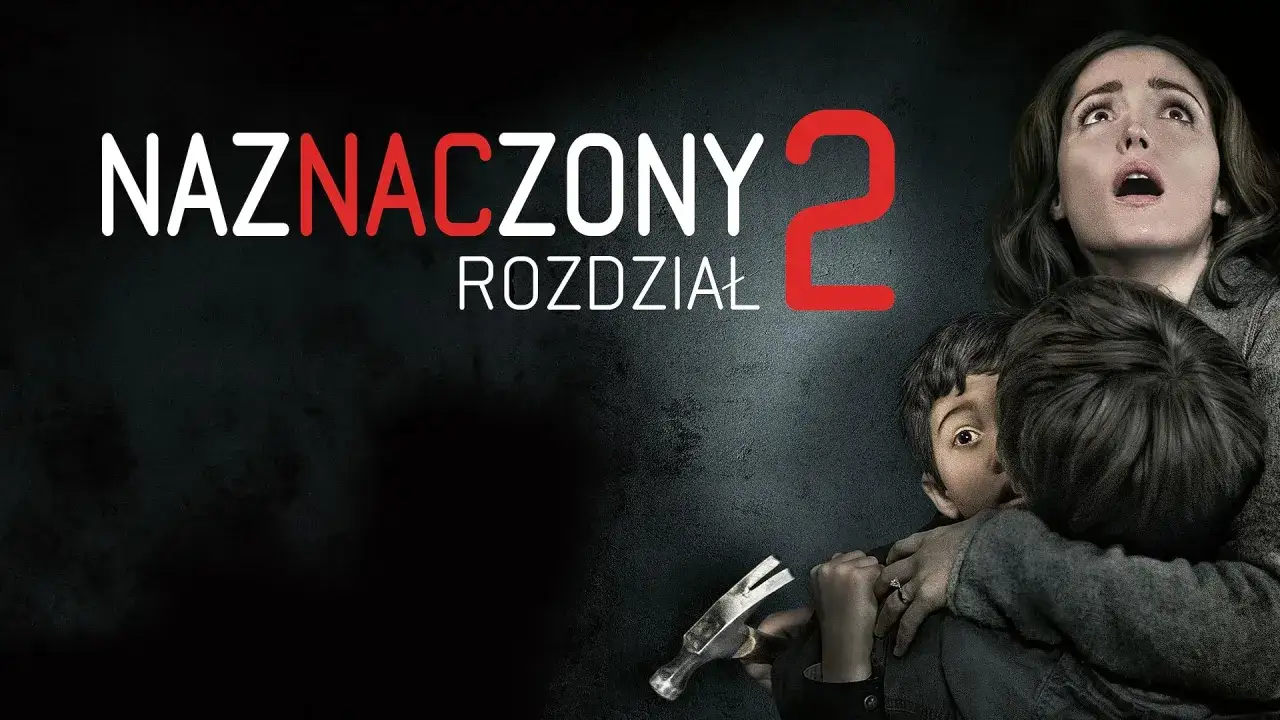 Gdzie legalnie obejrzeć film naznaczony ostatni klucz: najlepsze platformy VOD