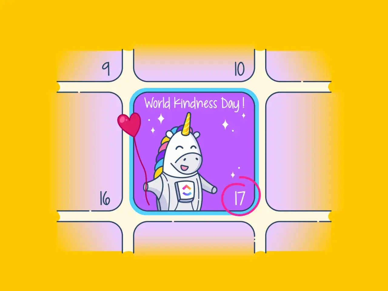 Jak zrobić kalendarz w Wordzie - proste kroki i przydatne szablony