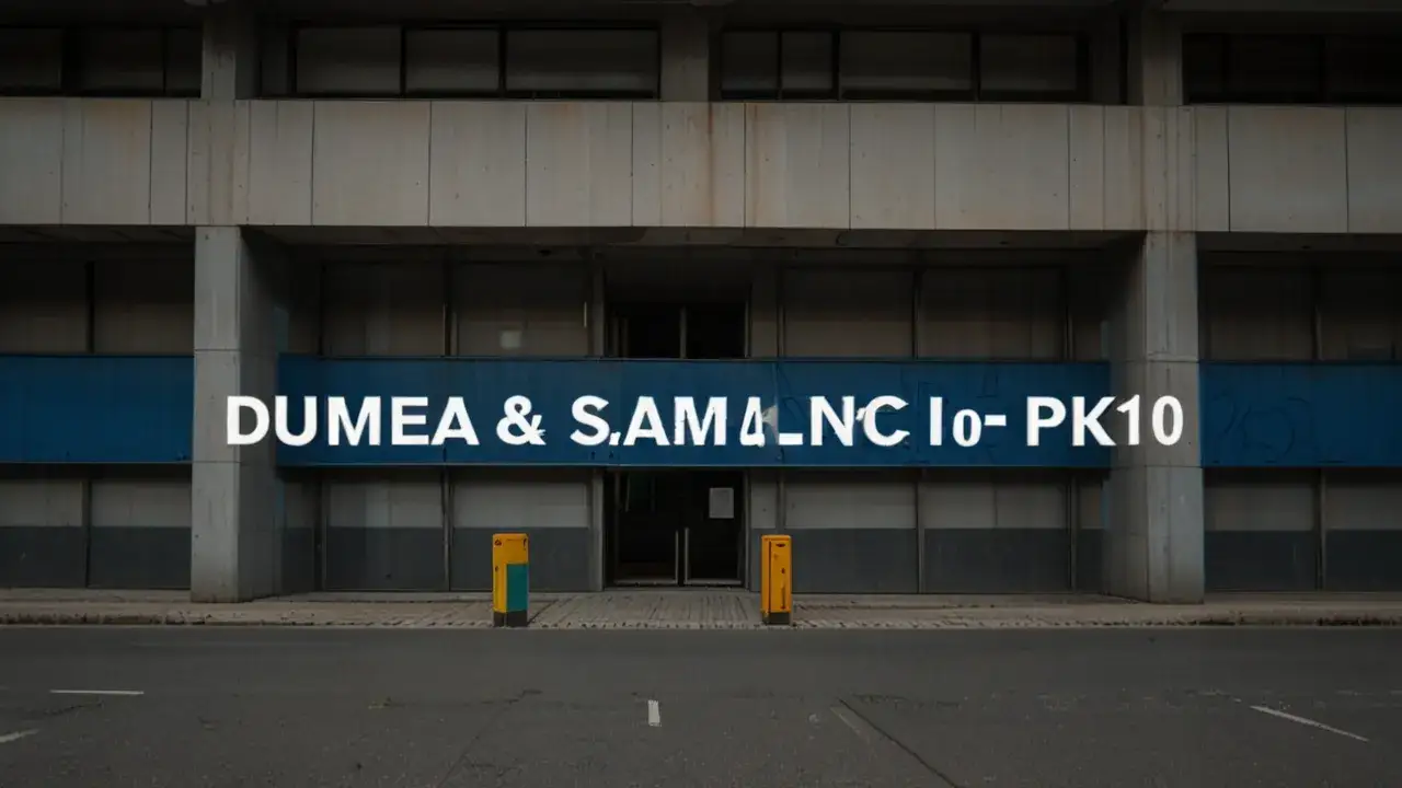 Jakie są najnowsze informacje o zapisach na szczepienia? Sprawdź teraz