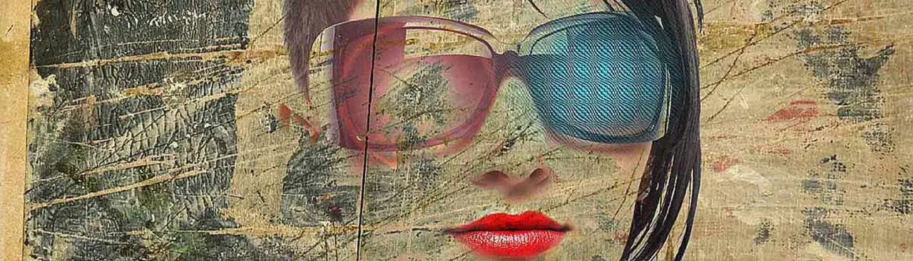 Plakat sztuka nowoczesna: Jak wybrać idealne plakaty do wnętrz