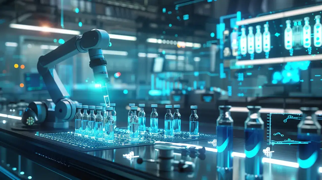 Przełomy w leczeniu cukrzycy: Co nowego w medycynie?