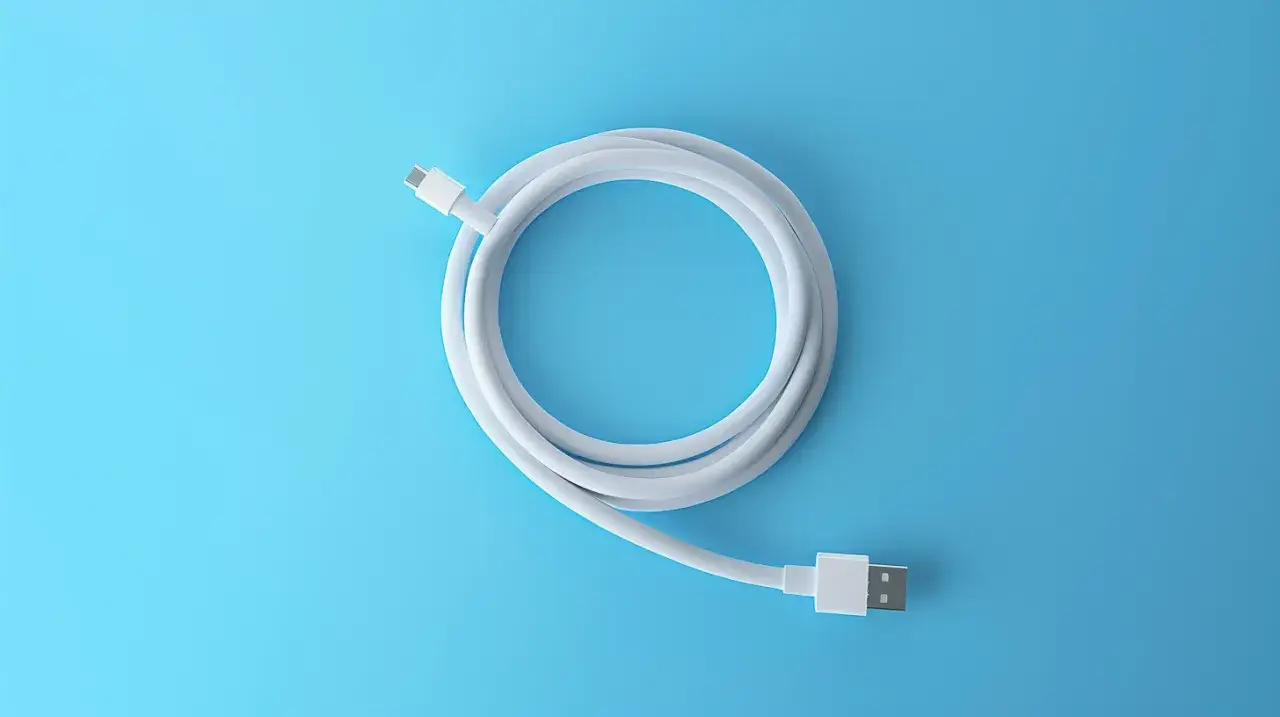 USB Lightning - Co warto wiedzieć? - Praktyczne porady