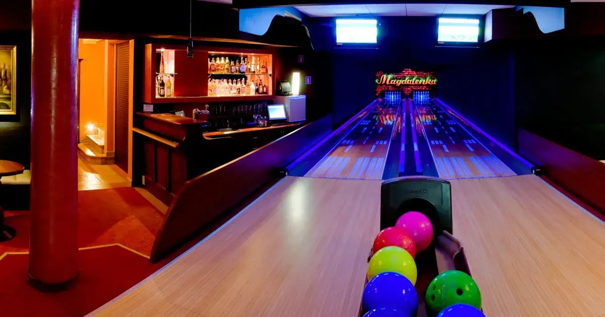 Najlepsze atrakcje w Boguszowie-Gorcach, które musisz zobaczyć