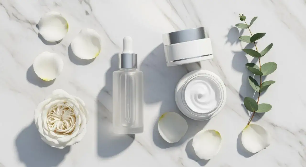 Jak stworzyć efektywną rutynę pielęgnacyjną z użyciem kosmetyków premium?