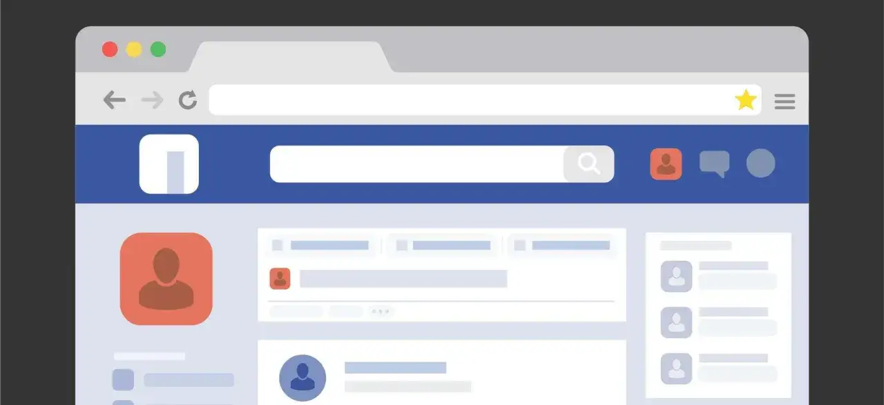 Jak usunąć zdjęcia z Facebooka i zadbać o swoją prywatność