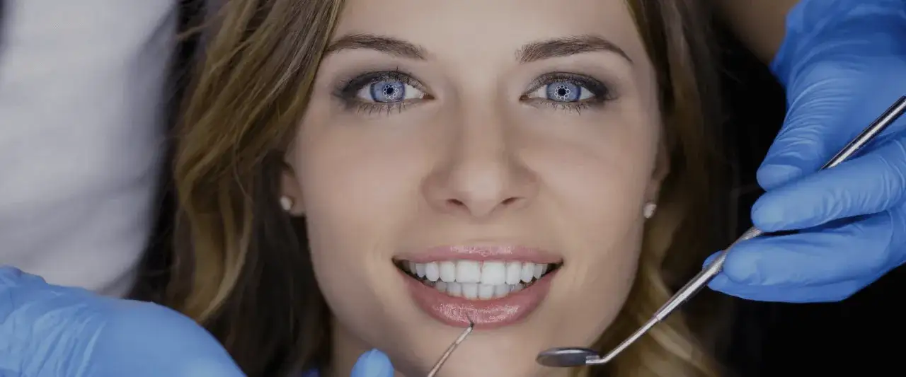 Kompleksowa opieka stomatologiczna dla całej rodziny – odkryj ABDent w Krakowie!